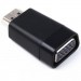 Cablexpert Перехідник HDMI to VGA Cablexpert (A-HDMI-VGA-001)