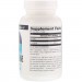 Source Naturals Амінокислота Source Naturals L-Тирозин 500 мг, L-Tyrosine, 100 таблеток (SNS-00190)