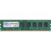 Модуль пам'яті для комп'ютера DDR3L 8GB 1600 MHz Goodram (GR1600D3V64L11/8G)