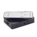 Cablexpert Комутатор відео Cablexpert HDMI v. 1.4 (3 вх, 1 вых) (DSW-HDMI-34)