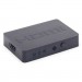 Cablexpert Комутатор відео Cablexpert HDMI v. 1.4 (3 вх, 1 вых) (DSW-HDMI-34)