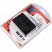 Cablexpert Комутатор відео Cablexpert HDMI v. 1.4 (3 вх, 1 вых) (DSW-HDMI-34)