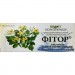 Фіторія Трави Фіторія Фітор бальзам свічки з чистотілом 2,3г 10 (4820078980938)