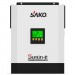Сонячний інвертор Sako Sunon-e 3kVA 24V (Sunon-e 3kVA)