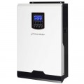 PowerWalker Сонячний інвертор PowerWalker 5000 PWM (10120225)