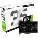 Palit Відеокарта Palit RTX 3050 DUAL 8GB (NE63050018P1-1070D)