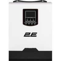 Сонячний інвертор 2E 2E-VP-1K12 1000W (2E-VP-1K12)