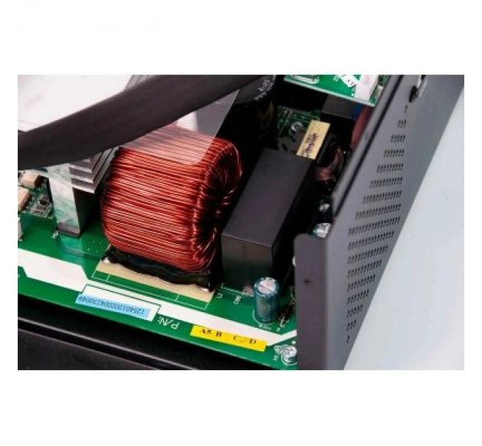 Must Сонячний інвертор Must PV18-3224VPM, 3200W, 24V (PV18-3224VPM)