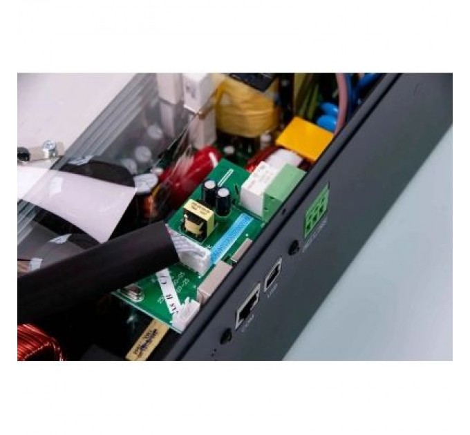 Must Сонячний інвертор Must PV18-3224VPM, 3200W, 24V (PV18-3224VPM)