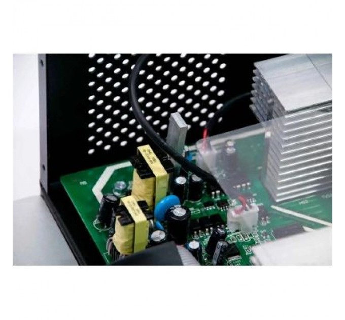 Must Сонячний інвертор Must PV18-3224VPM, 3200W, 24V (PV18-3224VPM)