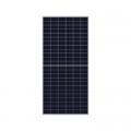 PNG Solar Сонячна панель PNG Solar 585W with 182mm bifacial double galss (PNGNH72-DGB8-585)