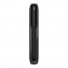 Belkin Концентратор Belkin Travel Hub (F4U090btBLK)
