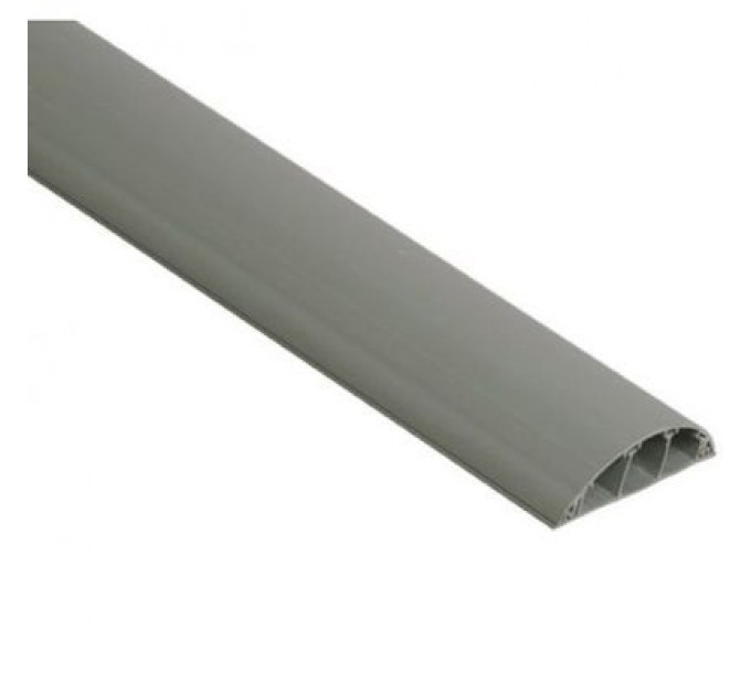 Kopos Короб Kopos напольний LO 50_LD 1 метр (куски по 2 метри) (LO 50 LD)