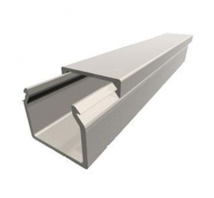 Kopos Короб Kopos 20х20 LHD