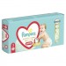 Pampers Підгузки Pampers Premium Care Pants Midi Розмір 3 (6-11 кг) 48 шт (8001090759795)