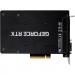 Palit Відеокарта Palit RTX 3050 DUAL 8GB (NE63050018P1-1070D)