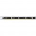 Cisco Комутатор мережевий Cisco CBS350-48T-4X-EU