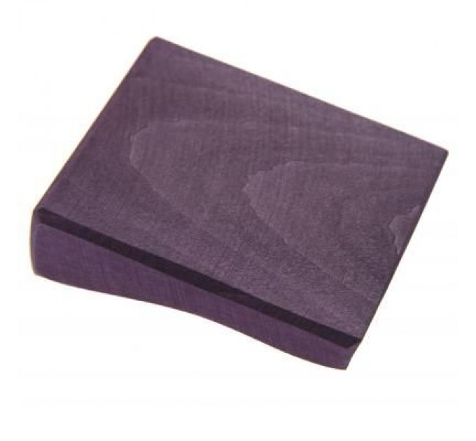 Nic Конструктор Nic деревянный Восход желтый (NIC523320)