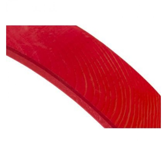 Nic Конструктор Nic деревянный Мост радужный (NIC523332)