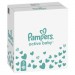 Pampers Підгузки Pampers Active Baby Midi Розмір 3 (6-10 кг) 208 шт (8001090910745)