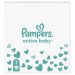 Pampers Підгузки Pampers Active Baby Midi Розмір 3 (6-10 кг) 208 шт (8001090910745)