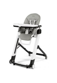 Стільці для годування Стільці для годування