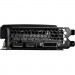 Palit Відеокарта Palit RTX 3050 DUAL 8GB (NE63050018P1-1070D)