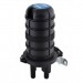 Crosver Муфта оптична Crosver FOSC-SPL039/24-1-12