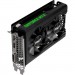 Palit Відеокарта Palit RTX 3050 DUAL 8GB (NE63050018P1-1070D)