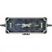 Crosver Муфта оптична Crosver FOSC-AM-04