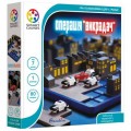 Smart Games Настільна гра Smart Games Операція Викрадач (SG 250 UKR)