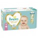 Pampers Підгузки Pampers Premium Care Maxi Розмір 4 (9-14 кг) 104 (4015400465447)