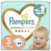 Pampers Підгузки Pampers Premium Care Midi Розмір 3 (6-10кг), 60 (4015400274780)