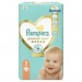 Pampers Підгузки Pampers Premium Care Midi Розмір 3 (6-10кг), 60 (4015400274780)