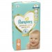 Pampers Підгузки Pampers Premium Care Midi Розмір 3 (6-10кг), 60 (4015400274780)
