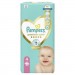 Pampers Підгузки Pampers Premium Care Maxi Розмір 4 (9-14 кг) 52 (4015400278818)