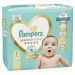 Pampers Підгузки Pampers Premium Care Розмір 1 (2-5 кг) 26 шт (8001841104614)