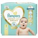 Pampers Підгузки Pampers Premium Care Розмір 1 (2-5 кг) 26 шт (8001841104614)