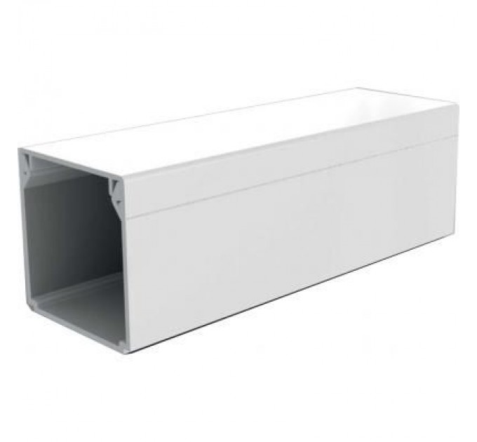 Kopos Короб Kopos LHD 40х40_HD (40х40 LHD)