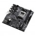 ASRock Материнська плата ASRock A620M-HDV/M.2