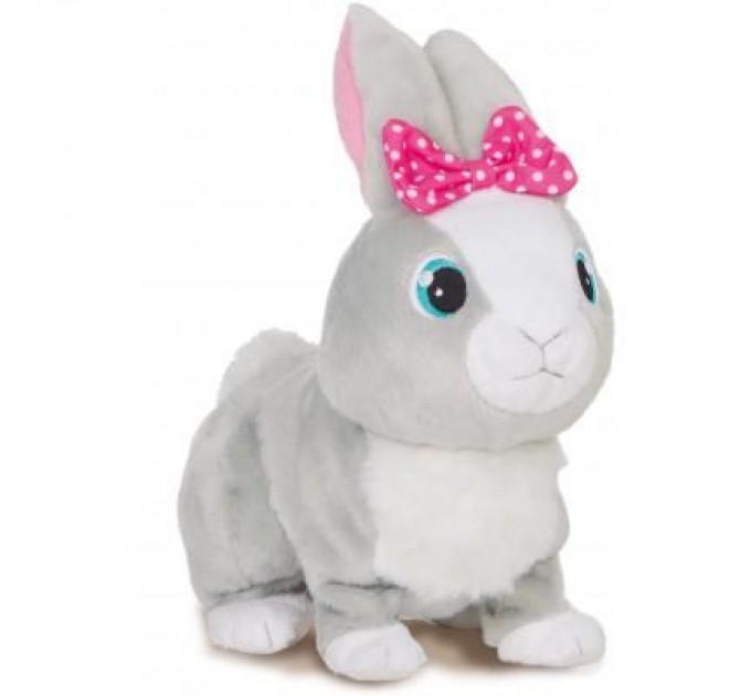 IMC Інтерактивна іграшка IMC Кролик Бетсі (95861)
