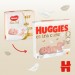 Huggies Підгузки Huggies Extra Care 2 (3-6 кг), 82 шт (5029053578088)