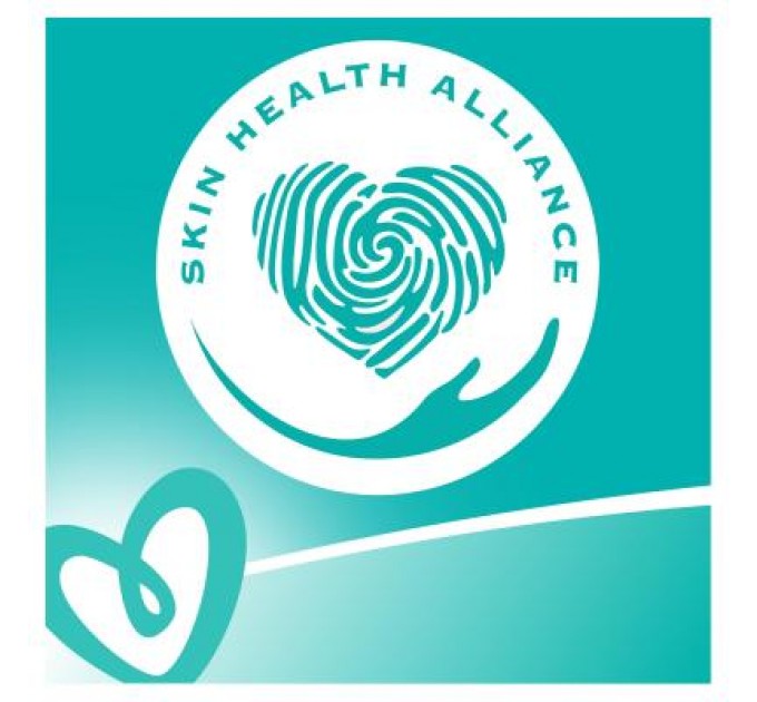 Pampers Дитячі вологі серветки Pampers Sens 80 шт (8001841041421)