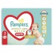 Pampers Підгузки Pampers Premium Care Pants Midi Розмір 3 70 шт (8001090759955)