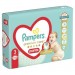 Pampers Підгузки Pampers Premium Care Pants Midi Розмір 3 70 шт (8001090759955)
