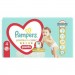 Pampers Підгузки Pampers Premium Care Pants Maxi Розмір 4 58 шт (8001090759993)
