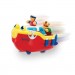 Wow Toys Іграшка для ванної Wow Toys Буксир Томмі (04000)