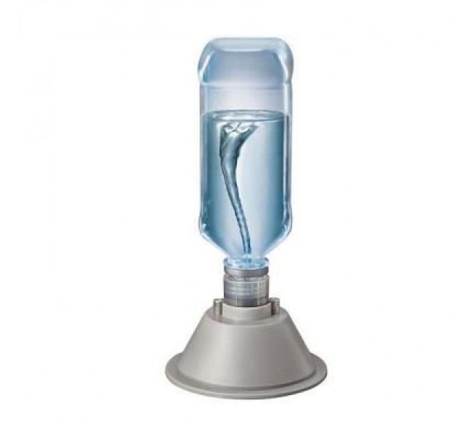 4М Набір для експериментів 4М Торнадо (00-03363)