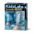 4М Набір для експериментів 4М Торнадо (00-03363)