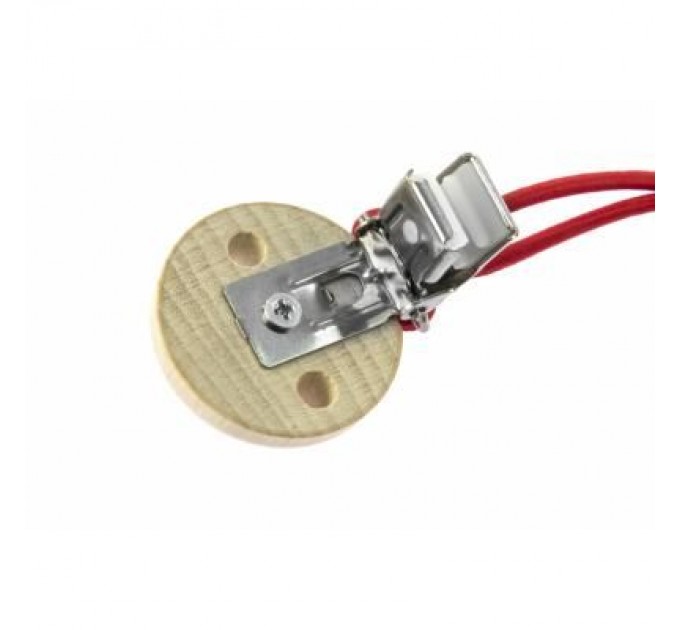 Nic Іграшка-підвіска Nic Міккі (NIC61112)